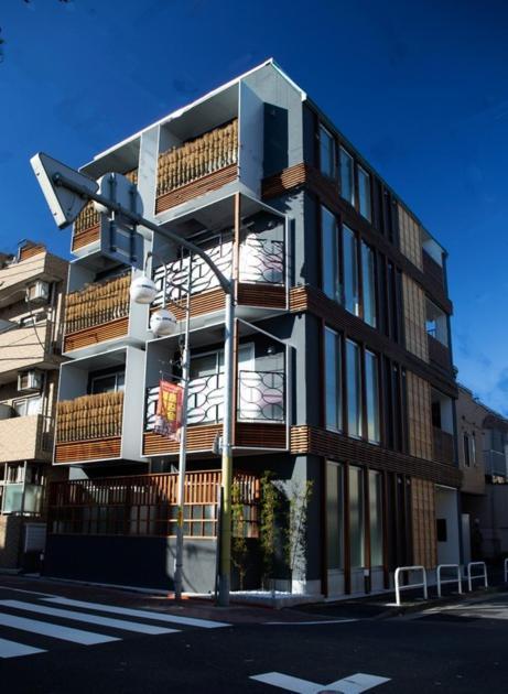 Apartamento Numero Uno - Vacation 25738v *