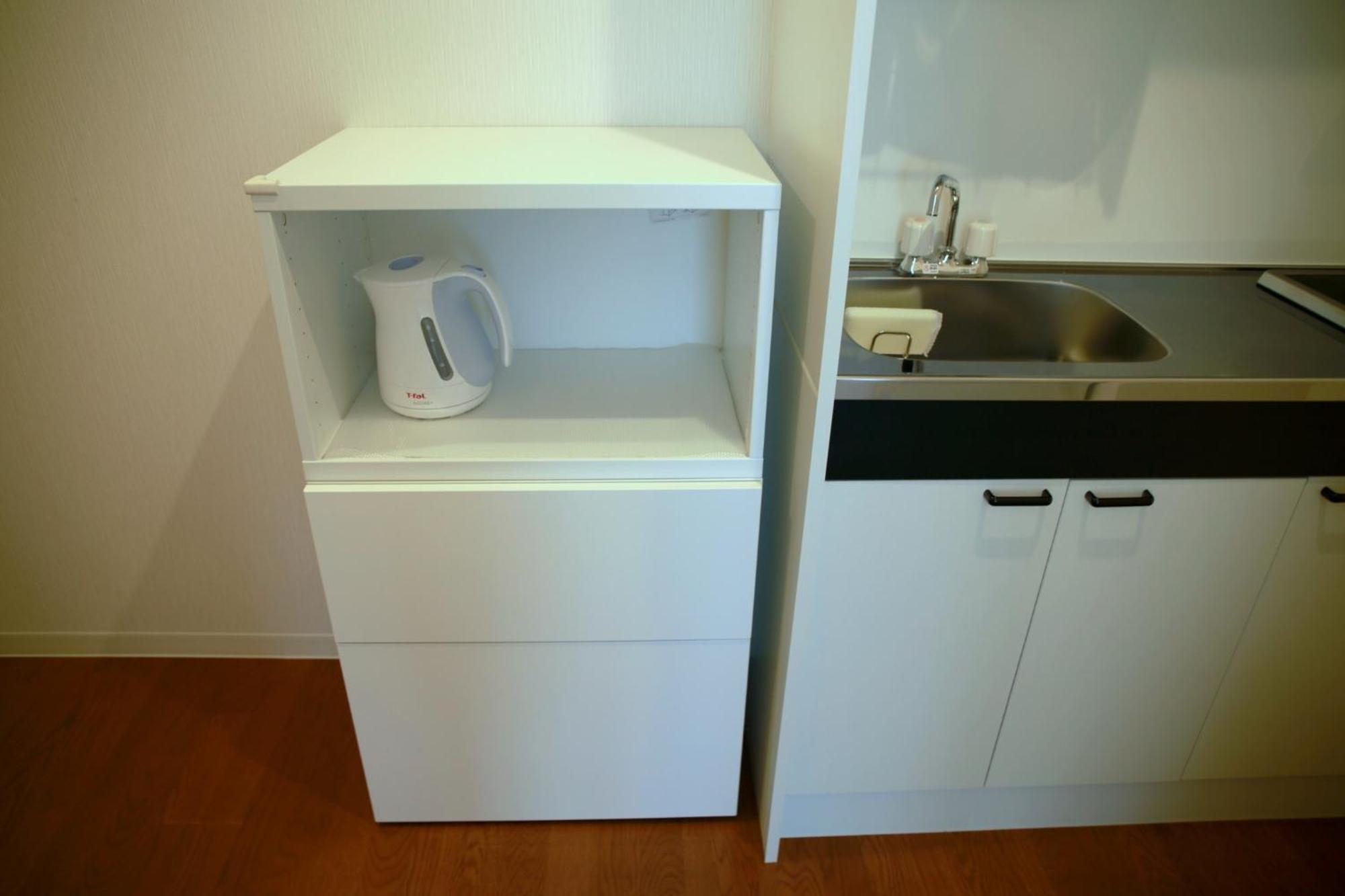 Apartamento Numero Uno - Vacation 25738v